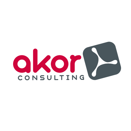AKOR CONSULTING